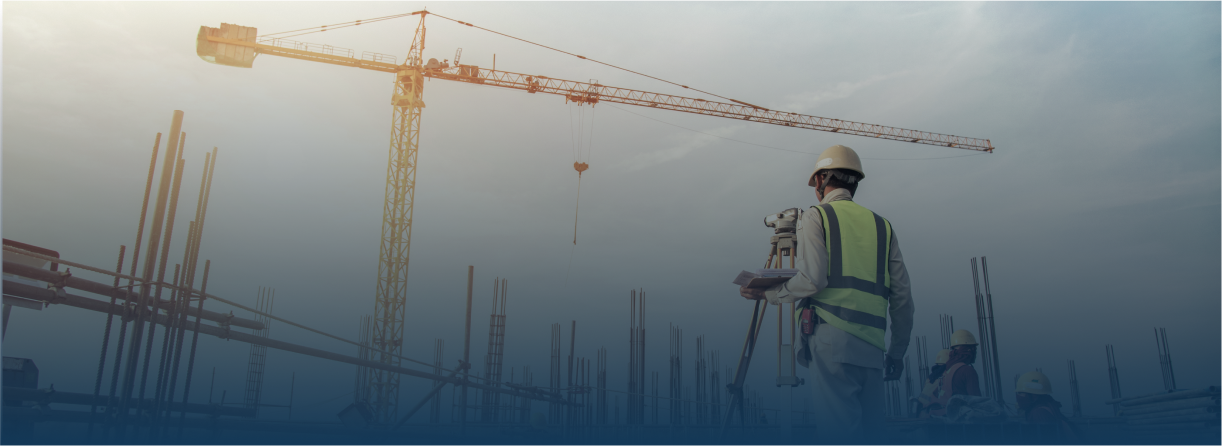 Paco Group Construction