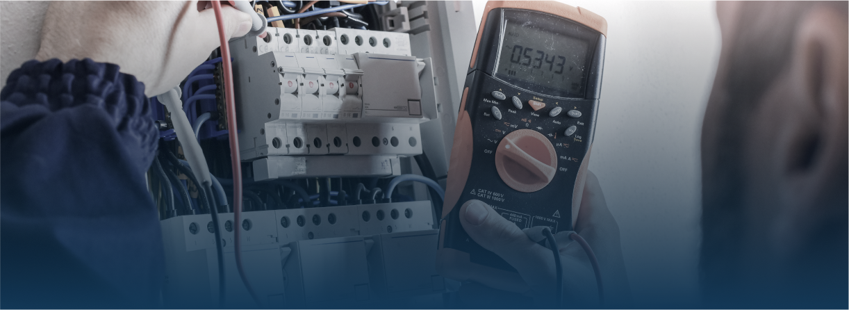 Paco Group Electric