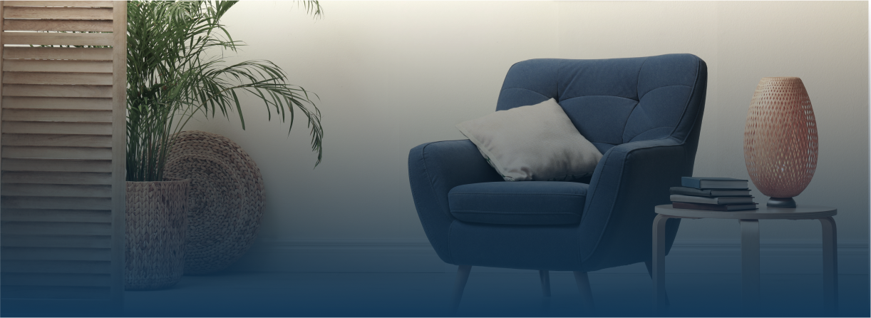 Paco Group Furniture