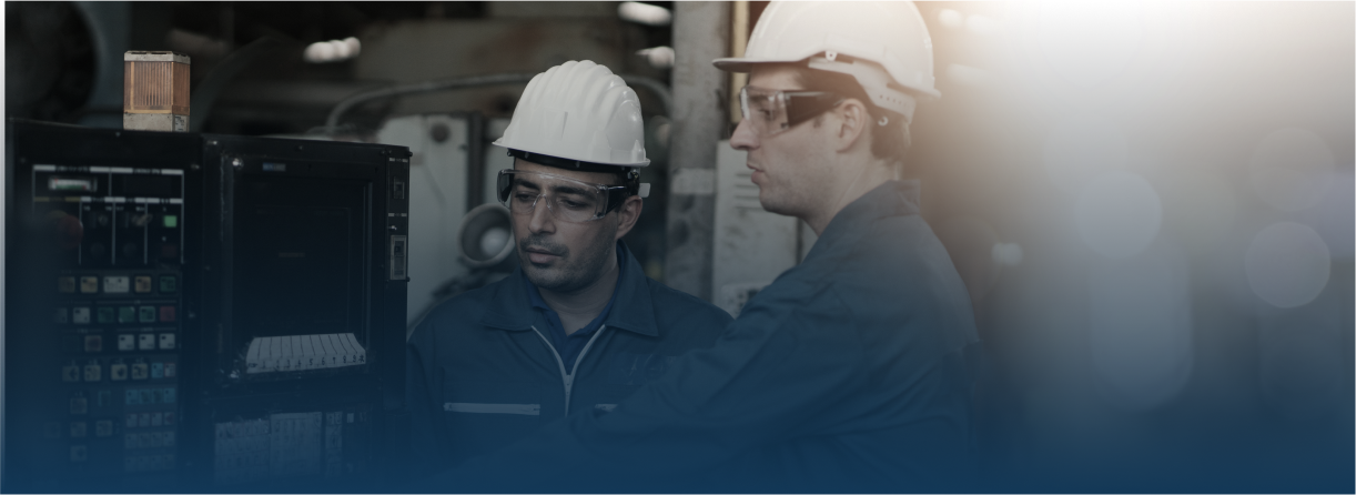 Paco Group Industrial